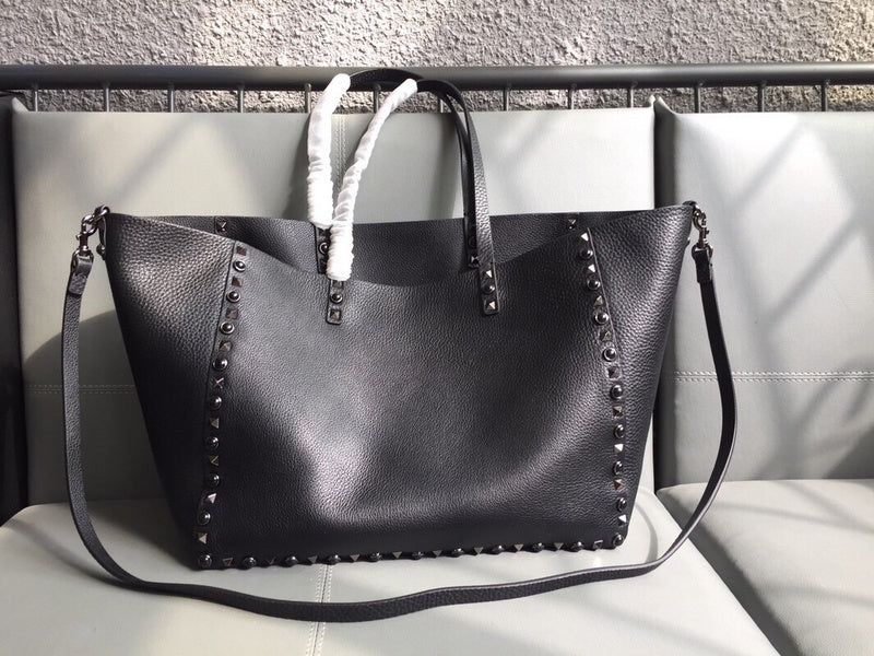 JB - VEL Lady Bags - 189