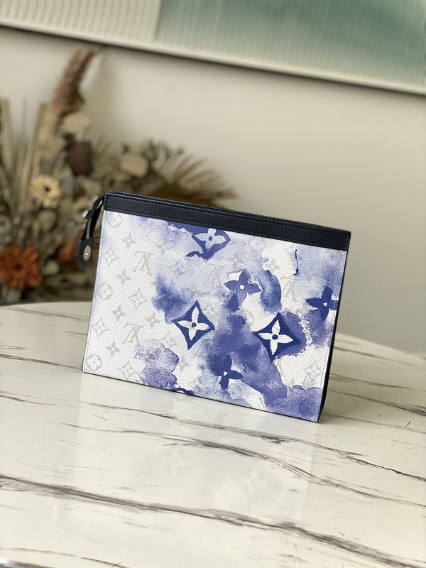 COZY - LV Bags - 3501