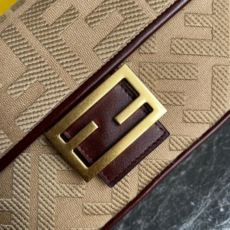 COZY BAGS - FDE Bags - 150