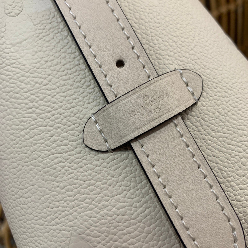 JB - LOV Lady Bags - 320