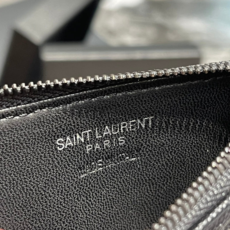COZY - YLS Wallets - 074