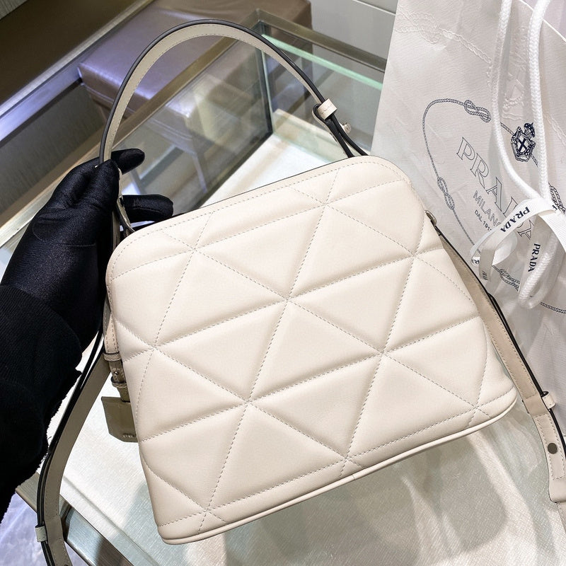 JB - PD Lady Bags - 525