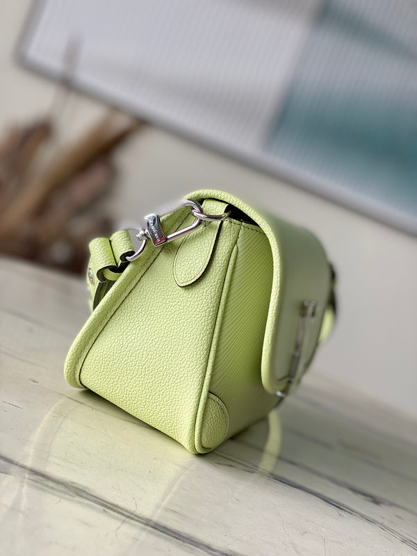 COZY BAGS - LOV Bags - 085