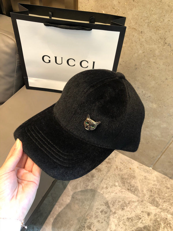 COZY BAGS - Guki Hats & Caps - 416