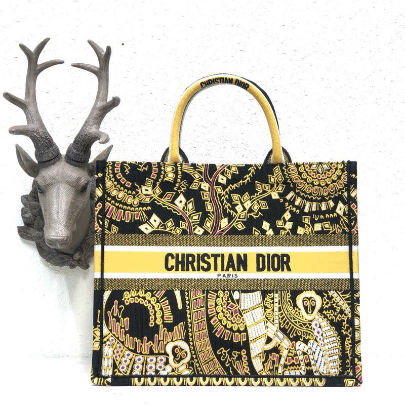 JB - DOR Lady Bags - 740