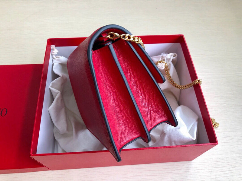 JB - VEL Lady Bags - 198
