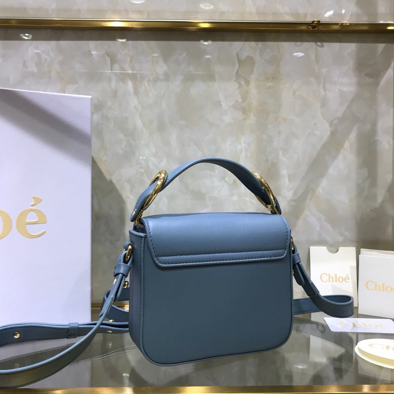 JB - CLE Lady Bags - 121
