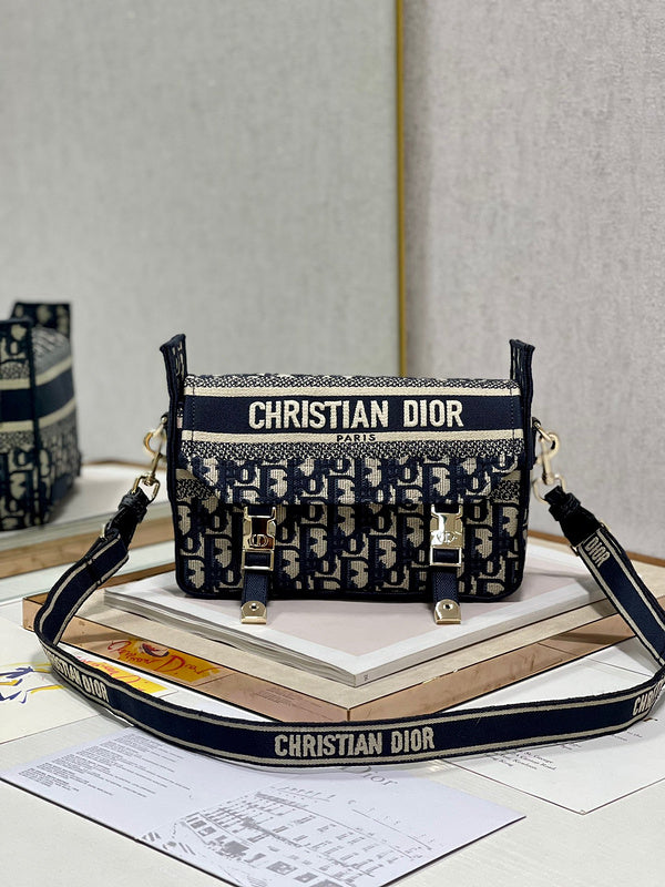 COZY BAGS - DOR Men Bags - 075