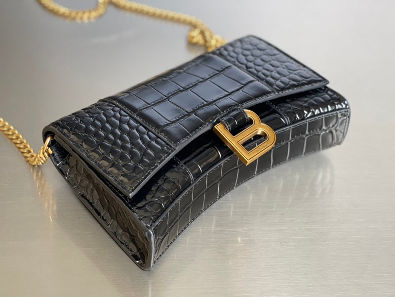 COZY BAGS - BG Bags - 490