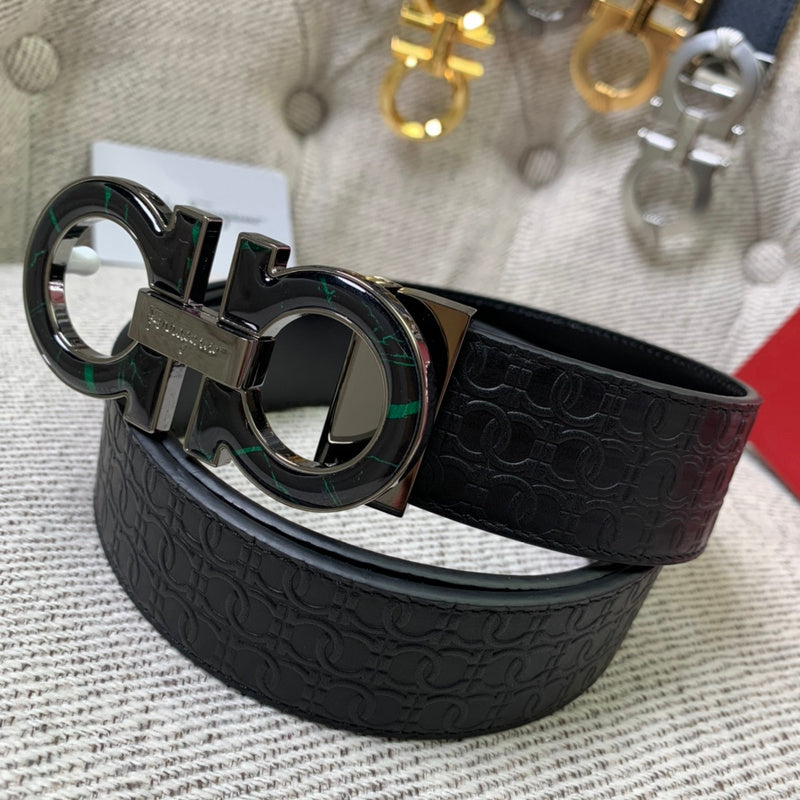 JB - FGO Belts - 087