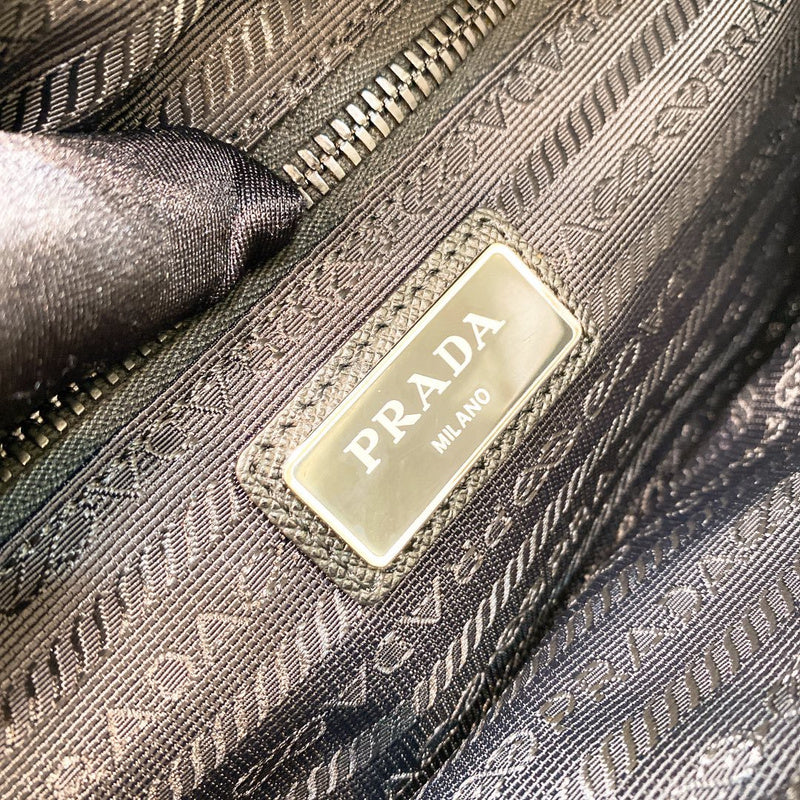 COZY BAGS - PD Men Bags - 143