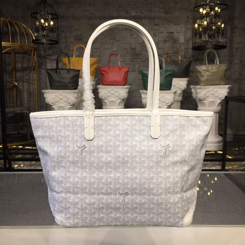 COZY BAGS - GYO Bags - 007