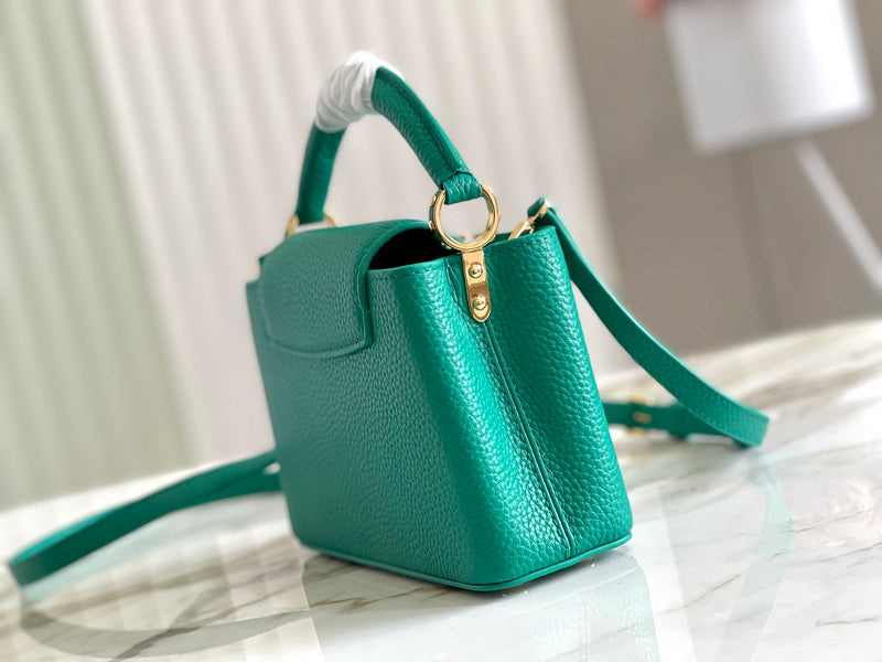 COZY BAGS - LOV Bags - 2150