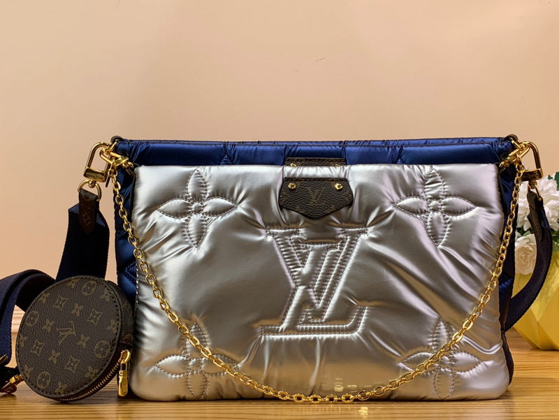 JB - LOV Lady Bags - 324
