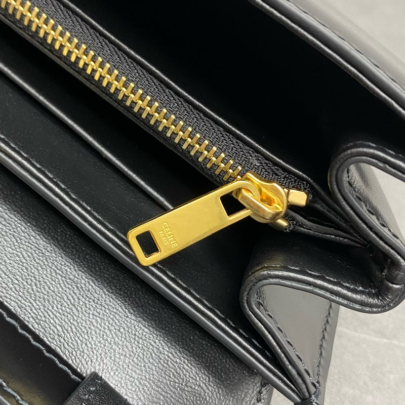 COZY - COL Bags - 019