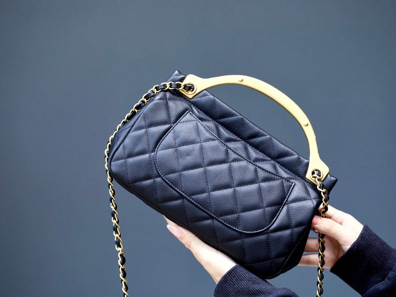 COZY BAGS - CHL Lady Bags - 326