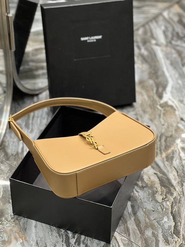 COZY BAGS - YLS Bags - 1449