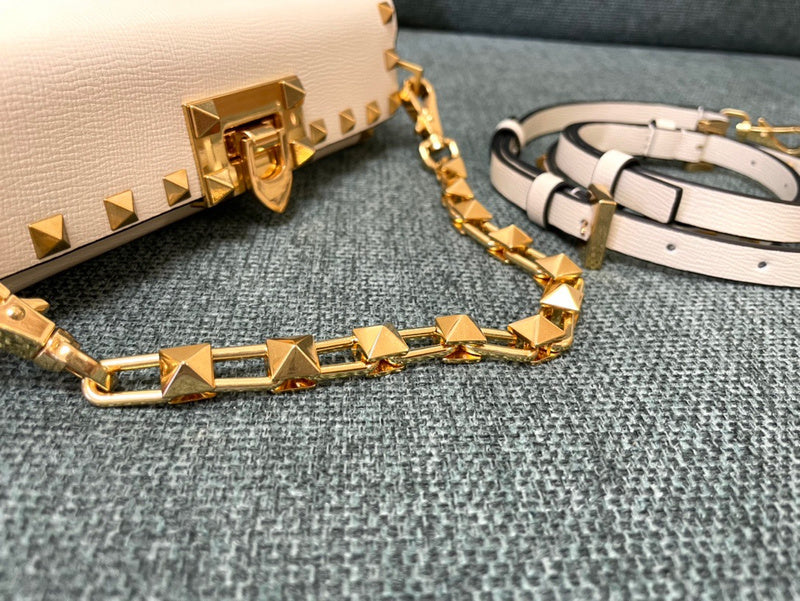 JB - VEL Lady Bags - 079