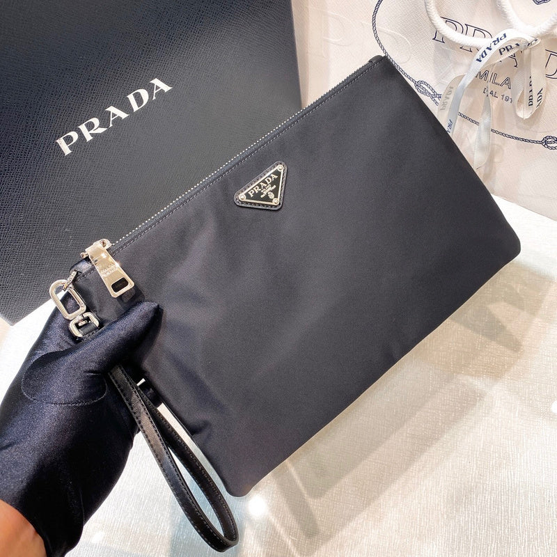 COZY BAGS - PD Wallets - 047