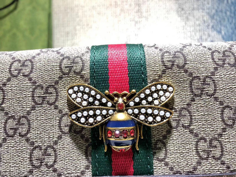 COZY BAGS - GUKI Bags - 698