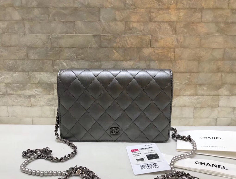 COZY BAGS - CHL Lady Bags - 617