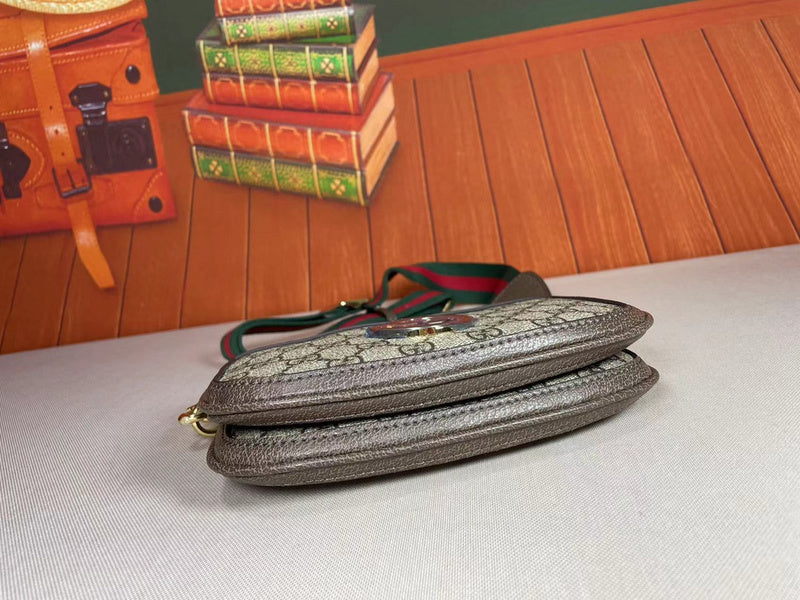 COZY BAGS - GUKI Bags - 336