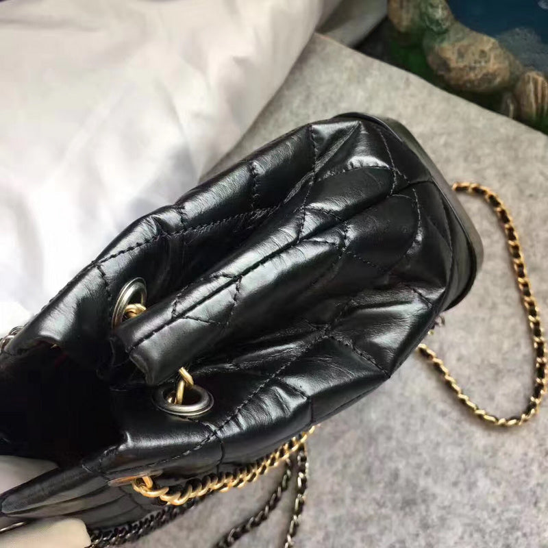 COZY BAGS - CHL Lady Bags - 593