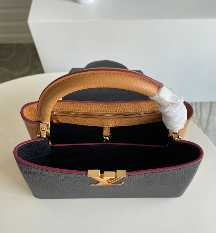 COZY - LV Bags - 3197