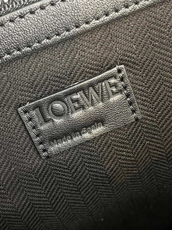 JB - LWO Lady Bags - 019