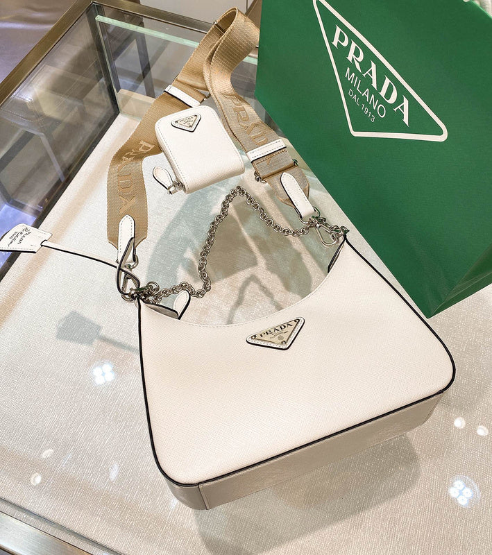 JB - PD Lady Bags - 389