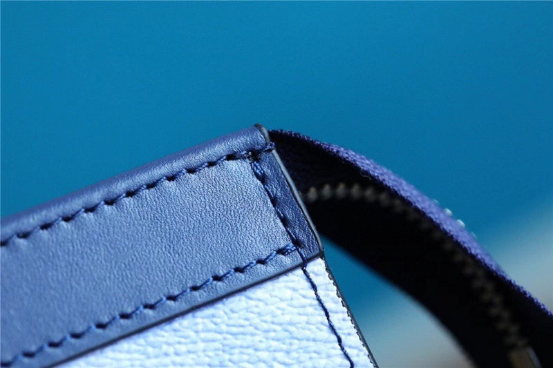 COZY BAGS - LOV Handbags - 083