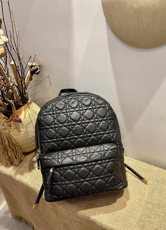 COZY - DOR Bags - 773