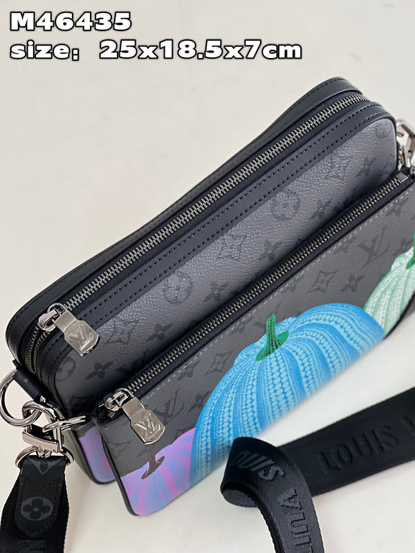 COZY BAGS - LOV Bags - 1179