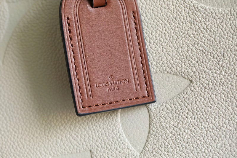 COZY - LOV Lady Bags - 2178