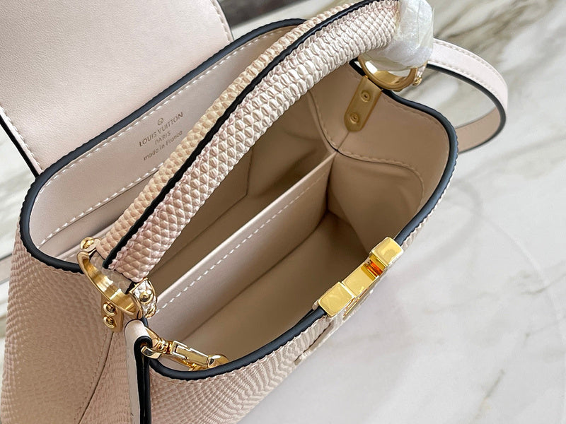 COZY BAGS - LOV Bags - 2236