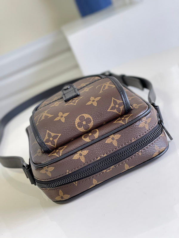 COZY - LV Bags - 840
