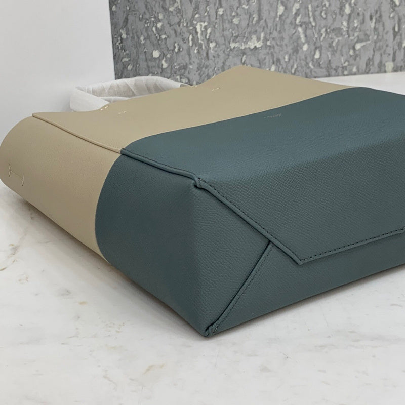 COZY - COL Bags - 302