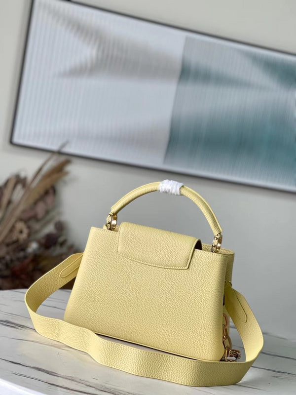 COZY - LV Bags - 1018