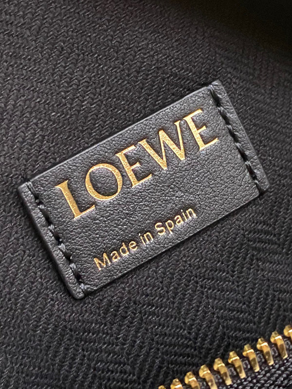 JB - LWO Lady Bags - 035