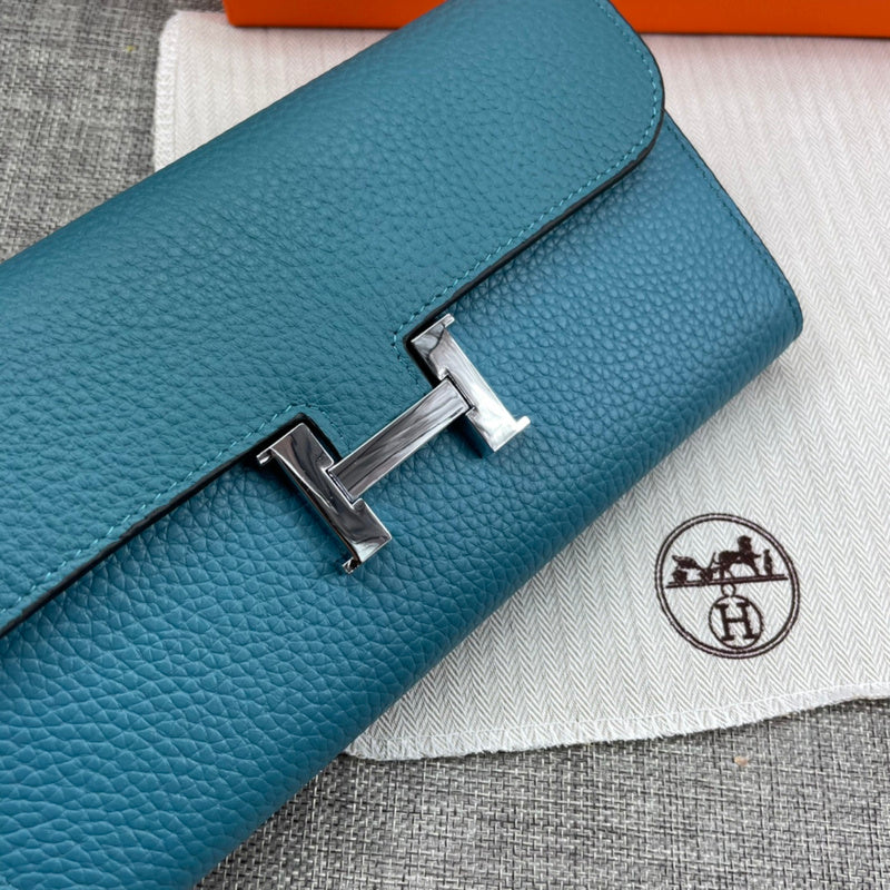 COZY BAGS - HMS Bags - 707