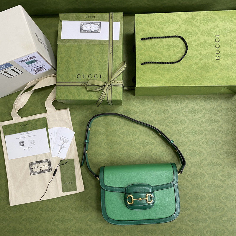 COZY BAGS - GUKI Bags - 1892
