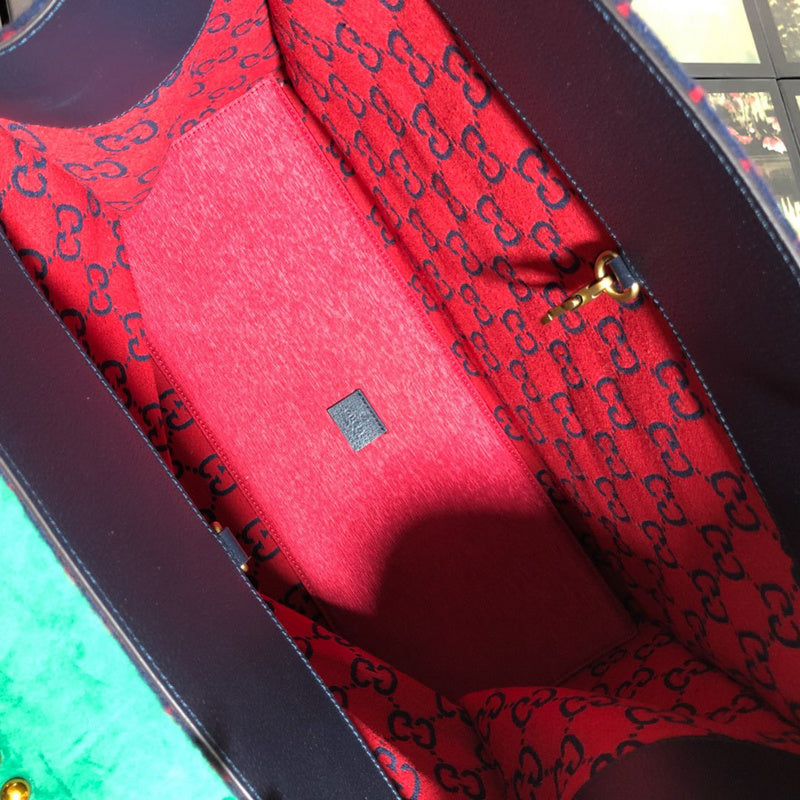 COZY BAGS - Guki Men Bags - 264