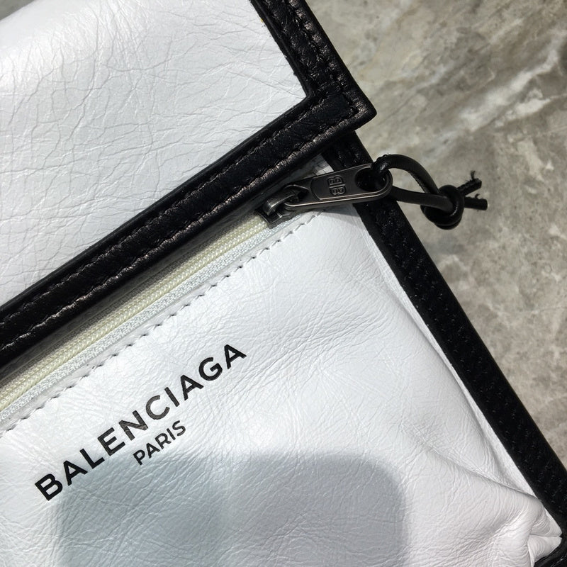 COZY BAGS - BG Lady Bags - 800