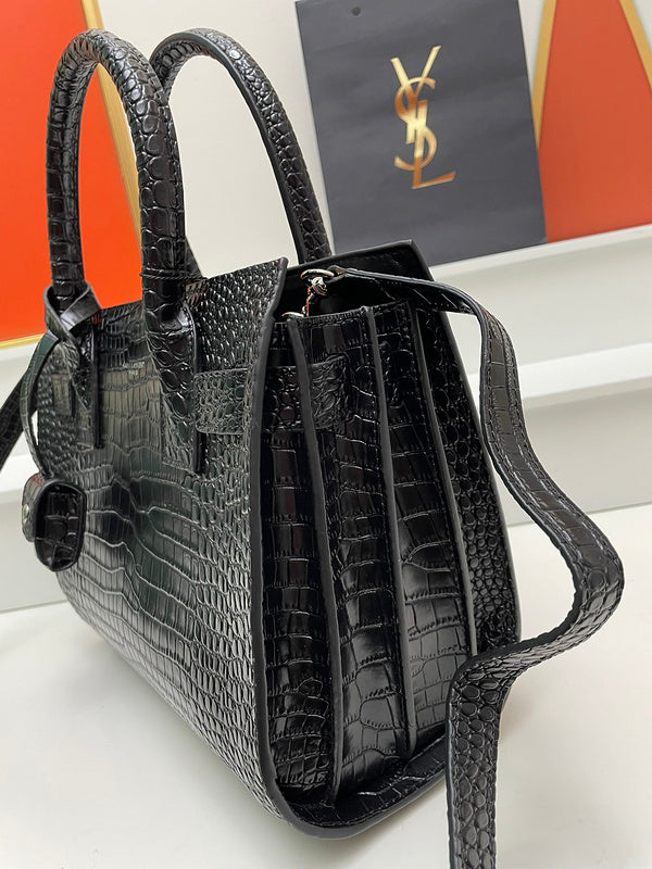 COZY - YLS Bags - 170