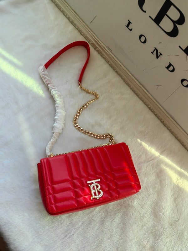 COZY BAGS - BOR Bags - 317