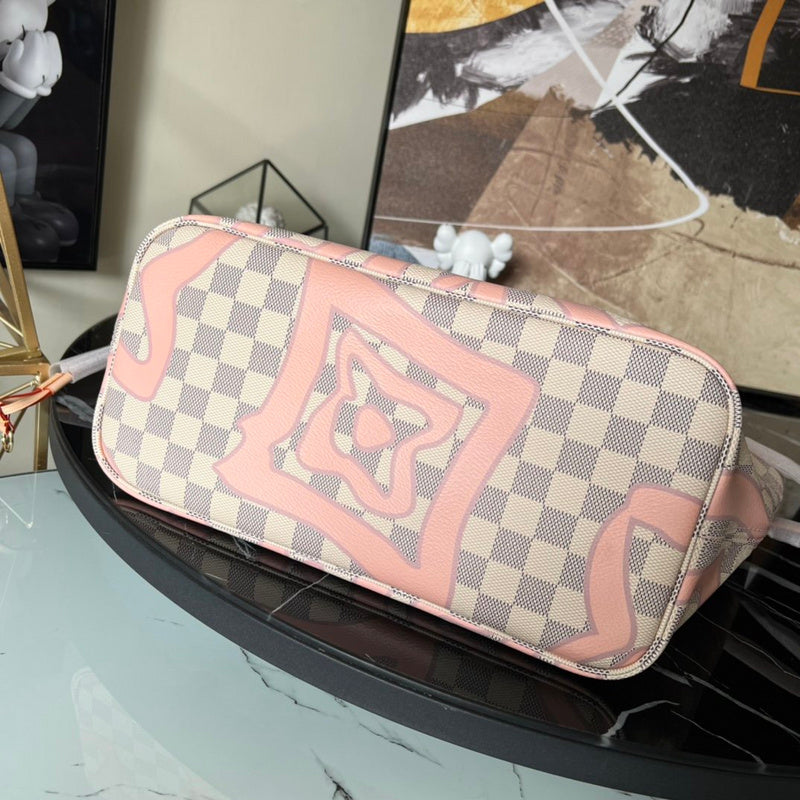 COZY - LOV Lady Bags - 763