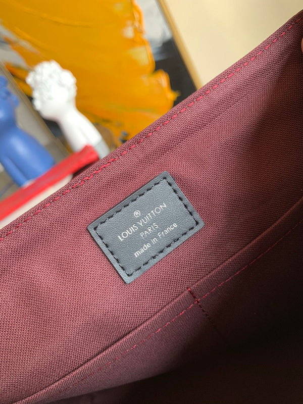 COZY BAGS - LOV Bags - 850