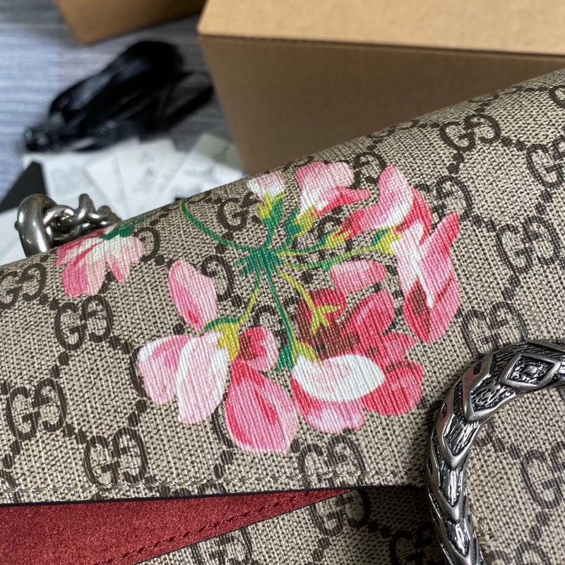 COZY BAGS - GUKI Bags - 2270