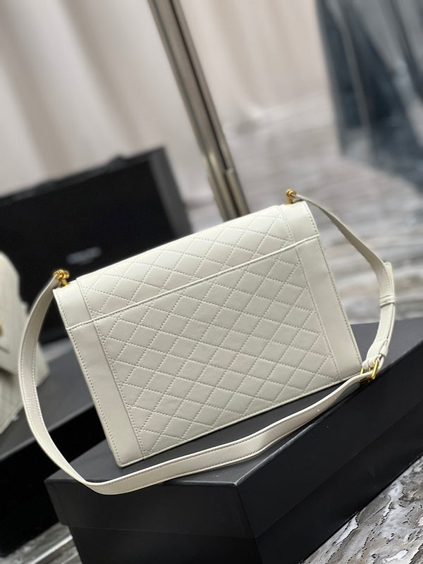 COZY BAGS - YLS Bags - 1828