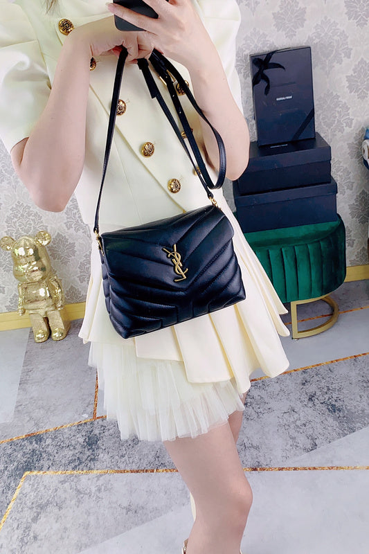 COZY BAGS - YLS Bags - 1038